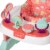 Safety 1st Ready, Set, Walk! DX Developmental Walker Perspective: back