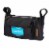 Maxi-Cosi Stroller Parent Organizer Perspective: back