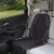 Maxi-Cosi Vehicle Seat Protector Perspective: back