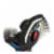 Maxi-Cosi Magellan LiftFit All-in-One Convertible Car Seat Perspective: back