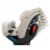 Maxi-Cosi Magellan LiftFit All-in-One Convertible Car Seat Perspective: back
