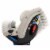 Maxi-Cosi Magellan LiftFit All-in-One Convertible Car Seat Perspective: back