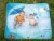 Tiny Love Outdoor Picnic Mat Perspective: back