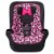 Disney Baby Onlook 2-in-1 Convertible Car Seat Perspective: back