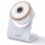 Safety 1st WiFi Baby Monitor Perspective: back