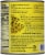 Sun Vista® Mild Green Enchilada Sauce Perspective: back