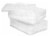 Snapware® Cupcake Keeper - Clear Perspective: back
