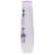 Matrix Biolage Ultra HydraSource Aloe Shampoo Perspective: back