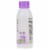 Biolage HydraSource Shampoo Perspective: back