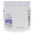 Matrix Biolage HydraSource Aloe Conditioning Balm Perspective: back