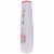 MATRIX BIOLAGE COLORLAST SHAMPOO Perspective: back