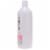 Matrix Biolage Colorlast Shampoo 33.8 oz Perspective: back