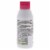 Matrix Biolage ColorLast Shampoo Perspective: back