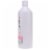 Matrix Biolage ColorLast Conditioner Perspective: back