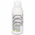Matrix Biolage Colorlast Conditioner Perspective: back