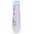 Matrix Biolage Volume Bloom Shampoo Perspective: back