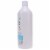 Matrix Biolage Volumebloom Shampoo 33.8 oz Perspective: back