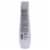 Matrix Biolage Volume Bloom Conditioner Perspective: back