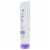 Matrix Biolage Hydrasource Aloe Conditioning Balm Perspective: back