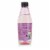 Redken Diamond Oil Glow Dry Detangling Conditioner (For Shine Enhancing Blow Dry) 250ml/8.5oz Perspective: back