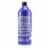 Redken Color Extend Blondage ColorDepositing Conditioner (For Blondes) 1000ml/33.8oz Perspective: back