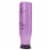 Pureology® Hydrate Conditioner Perspective: back