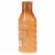 Redken All Soft™ Argan Oil Shampoo Perspective: back