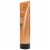 Redken All Soft Heavy Cream 8.5 oz Perspective: back