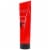 Redken Frizz Dismiss Mask 8.5 oz Perspective: back