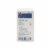 Curity 4-Ply Non-woven Gauze Sponge NonSterile 4 x 4 1 Bag(s), 200 per Bag Perspective: back