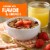 Bear Naked Original Cinnamon Granola Cereal Perspective: back