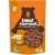 Bear Naked® Peanut Butter Granola Perspective: back