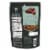 Bear Naked® Dark Chocolate Hazelnut Butter Granola Perspective: back
