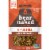 Bear Naked® Maple Cinnamon Granola Perspective: back