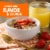 Bear Naked® Fruit and Nut Medley Family Size Granola Perspective: back