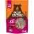 Bear Naked Maple Pecan Granola Cereal Perspective: back
