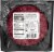 HIgh Plains Bison® All Natural Bison Patties Perspective: back