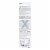 Pentel Arts Dual Metallic Silver Brush Perspective: back
