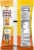 Honey Bunches of Oats® Honey Roasted Granola Perspective: back