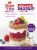 Post® The Original Grape-Nuts Cereal Perspective: back