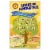 Post® Honey Bunches of Oats® with Almonds Cereal Perspective: back