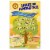 Post® Honey Bunches of Oats® With Almonds Family Size Cereal Perspective: back