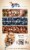 Post® Great Grains® Blueberry Morning Cereal Perspective: back