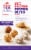 Post® Grape-Nuts® Flakes Cereal Perspective: back