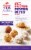 Post® Grape-Nuts® Flakes Cereal Perspective: back
