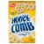 Post® Honeycomb® Cereal Perspective: back