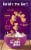 Post® Raisin Bran Cereal Perspective: back