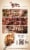 Post Great Grains Crunchy Pecan Cereal Perspective: back