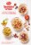 Post® Shredded Wheat Original Cereal Perspective: back
