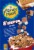 Post® Honey Maid® S'mores Cereal Perspective: back